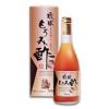 琉球もろみ酢